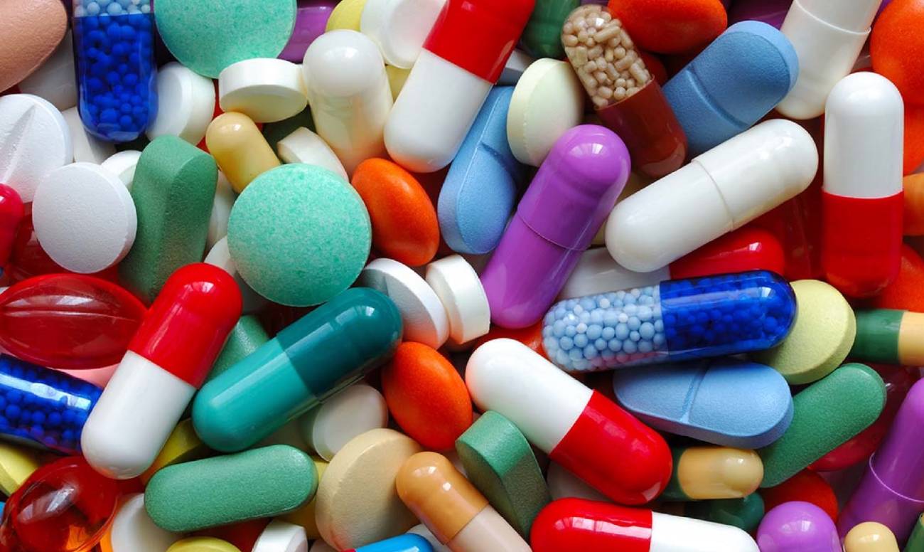 Φινερενόνη: νέο φάρμακο για τη βελτίωση της πρόγνωσης της διαβητικής νεφροπάθειας