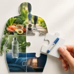 Φάρμακα για την παχυσαρκία και φαρμακευτική αγωγή με ιατρική παρακολούθηση Νεφρολόγος Θεσσαλονίκη Γεωρεγίασ Βαρετα